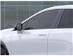 2026 Cadillac OPTIQ Luxury (Stk: 26244) in Port Hope - Image 12 of 24