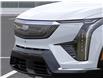 2026 Cadillac OPTIQ Luxury (Stk: 26244) in Port Hope - Image 13 of 24