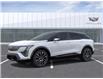 2026 Cadillac OPTIQ Sport (Stk: 26242) in Port Hope - Image 2 of 24