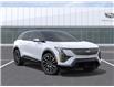 2026 Cadillac OPTIQ Sport (Stk: 26242) in Port Hope - Image 7 of 24