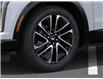 2026 Cadillac OPTIQ Sport (Stk: 26242) in Port Hope - Image 9 of 24
