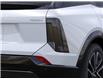2026 Cadillac OPTIQ Sport (Stk: 26242) in Port Hope - Image 11 of 24