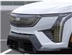 2026 Cadillac OPTIQ Sport (Stk: 26242) in Port Hope - Image 13 of 24