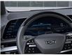 2026 Cadillac OPTIQ Sport (Stk: 26242) in Port Hope - Image 18 of 24