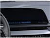 2026 Cadillac OPTIQ Sport (Stk: 26242) in Port Hope - Image 20 of 24