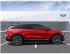 2026 Cadillac OPTIQ Premium Sport (Stk: 26588) in Port Hope - Image 5 of 24