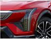 2026 Cadillac OPTIQ Premium Sport (Stk: 26588) in Port Hope - Image 10 of 24