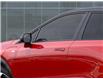 2026 Cadillac OPTIQ Premium Sport (Stk: 26588) in Port Hope - Image 12 of 24