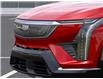 2026 Cadillac OPTIQ Premium Sport (Stk: 26588) in Port Hope - Image 13 of 24