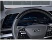 2026 Cadillac OPTIQ Premium Sport (Stk: 26588) in Port Hope - Image 18 of 24
