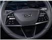 2026 Cadillac OPTIQ Premium Sport (Stk: 26588) in Port Hope - Image 19 of 24