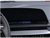 2026 Cadillac OPTIQ Premium Sport (Stk: 26588) in Port Hope - Image 20 of 24