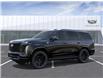 2026 Cadillac Escalade Sport (Stk: 26757) in Port Hope - Image 2 of 24
