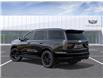 2026 Cadillac Escalade Sport (Stk: 26757) in Port Hope - Image 3 of 24