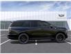 2026 Cadillac Escalade Sport (Stk: 26757) in Port Hope - Image 5 of 24