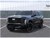 2026 Cadillac Escalade Sport (Stk: 26757) in Port Hope - Image 6 of 24