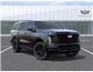 2026 Cadillac Escalade Sport (Stk: 26757) in Port Hope - Image 7 of 24
