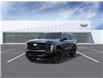 2026 Cadillac Escalade Sport (Stk: 26757) in Port Hope - Image 8 of 24