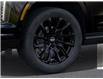 2026 Cadillac Escalade Sport (Stk: 26757) in Port Hope - Image 9 of 24