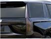 2026 Cadillac Escalade Sport (Stk: 26757) in Port Hope - Image 11 of 24