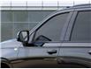 2026 Cadillac Escalade Sport (Stk: 26757) in Port Hope - Image 12 of 24
