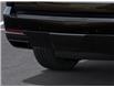 2026 Cadillac Escalade Sport (Stk: 26757) in Port Hope - Image 14 of 24