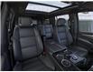 2026 Cadillac Escalade Sport (Stk: 26757) in Port Hope - Image 16 of 24
