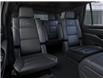 2026 Cadillac Escalade Sport (Stk: 26757) in Port Hope - Image 17 of 24