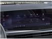 2026 Cadillac Escalade Sport (Stk: 26757) in Port Hope - Image 20 of 24