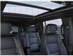 2026 Cadillac Escalade Sport (Stk: 26757) in Port Hope - Image 24 of 24