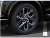2026 Cadillac OPTIQ Luxury (Stk: 26688) in Port Hope - Image 9 of 24