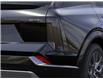 2026 Cadillac OPTIQ Luxury (Stk: 26688) in Port Hope - Image 11 of 24