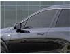2026 Cadillac OPTIQ Luxury (Stk: 26688) in Port Hope - Image 12 of 24