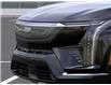 2026 Cadillac OPTIQ Luxury (Stk: 26688) in Port Hope - Image 13 of 24