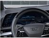 2026 Cadillac OPTIQ Luxury (Stk: 26688) in Port Hope - Image 18 of 24