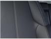 2026 Cadillac OPTIQ Luxury (Stk: 26688) in Port Hope - Image 21 of 24