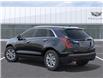 2026 Cadillac XT5 Luxury (Stk: 26814) in Port Hope - Image 3 of 24