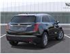 2026 Cadillac XT5 Luxury (Stk: 26814) in Port Hope - Image 4 of 24