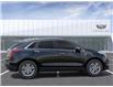 2026 Cadillac XT5 Luxury (Stk: 26814) in Port Hope - Image 5 of 24