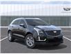2026 Cadillac XT5 Luxury (Stk: 26814) in Port Hope - Image 7 of 24