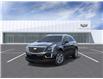 2026 Cadillac XT5 Luxury (Stk: 26814) in Port Hope - Image 8 of 24