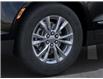 2026 Cadillac XT5 Luxury (Stk: 26814) in Port Hope - Image 9 of 24