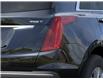 2026 Cadillac XT5 Luxury (Stk: 26814) in Port Hope - Image 11 of 24