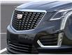 2026 Cadillac XT5 Luxury (Stk: 26814) in Port Hope - Image 13 of 24