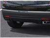 2026 Cadillac XT5 Luxury (Stk: 26814) in Port Hope - Image 14 of 24