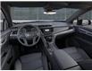 2026 Cadillac XT5 Luxury (Stk: 26814) in Port Hope - Image 15 of 24