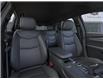 2026 Cadillac XT5 Luxury (Stk: 26814) in Port Hope - Image 16 of 24