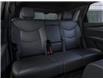 2026 Cadillac XT5 Luxury (Stk: 26814) in Port Hope - Image 17 of 24