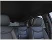 2026 Cadillac XT5 Luxury (Stk: 26814) in Port Hope - Image 24 of 24