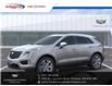 2026 Cadillac XT5 Premium Luxury (Stk: R28326) in Ottawa - Image 2 of 6